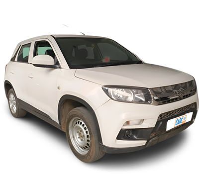 Maruti Vitara Brezza-img